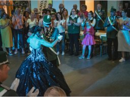 Schützenfest 2024 Jan